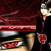 ltima foto del fotolog de Itachi.De.Akatsuki