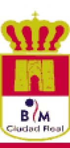 Foto del usuario