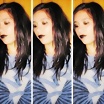 Foto de MicaelaL_11