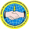 Foto de BASEDINAMICOS