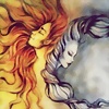 Foto de Soyloquemedas_89