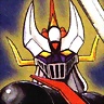 gorroturco
