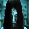 devil_sefirot
