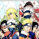 Naruto_niisan