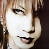 Foto de Gazetto_ruki