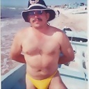 JAVI_39