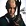 Foto de draco_lovegood