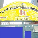 ie2029sb