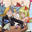 ltima foto del fotolog de Malicie_Song