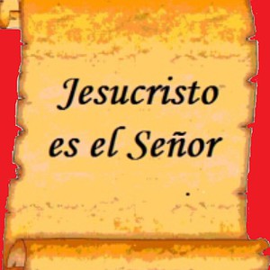 Foto del usuario