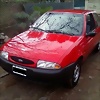 Foto de ALEGATO14
