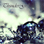 ThunderGirl_vw