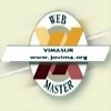 Foto de Vimasur
