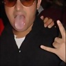 nathi