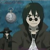 Foto de erika-elric