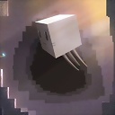 MineServidorCraft