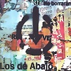 Foto de n_los_d_abajo