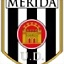 emeritense1988