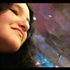Foto de oO_Carmen_Oo
