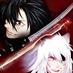 ltima foto del fotolog de Anbu_micc