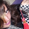 Foto de Castalia_Doragon