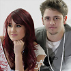 Foto de DyC_RBD