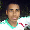 Foto de Eljakquer.com