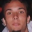 Finwe