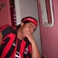 guaguito5