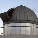 jl_veguilla