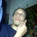 X-Eithel-X