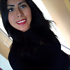 Foto de Ranita2019