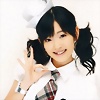 Foto de sakura-dreams