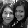 Foto de roxii_kaT