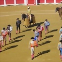Generacional_2003