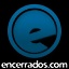 ENCERRADOS.COM