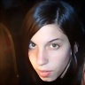 marinita