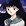 Foto de inuyasha_12_kagome