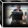 Enrique_Ojeda