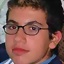parrulo