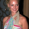clauandy