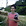 Foto de aramis_uy