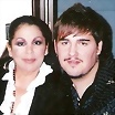 Foto de adri_santander