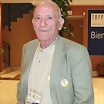 Foto de chapitu-2