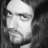 Francesc_Hammer
