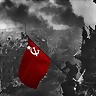 PROSOVIETICO