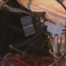 Shosuro_Saigo