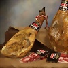 Foto de Aceite-y-Jamon