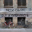 Foto de ayronbot