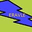 eravle